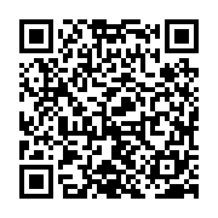 QR code for PIZ275