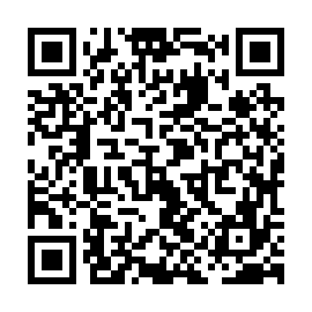 QR code for PIZ276