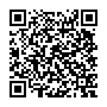 QR code for PIZ475