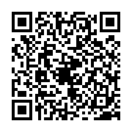 QR code for PIZ5330