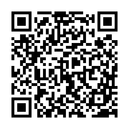 QR code for PIZ547