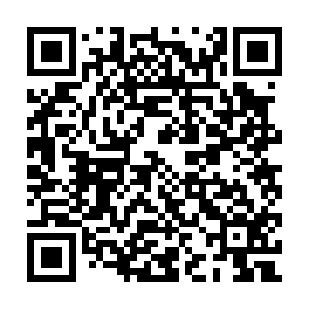 QR code for PJB016