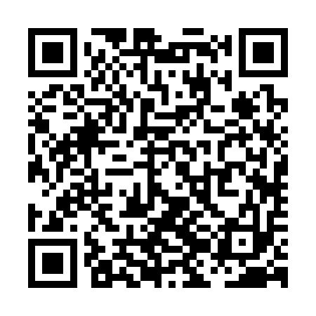 QR code for PJB313