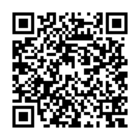 QR code for PJB5197