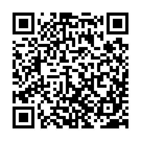QR code for PJB784