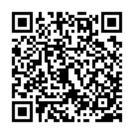 QR code for PJB7852