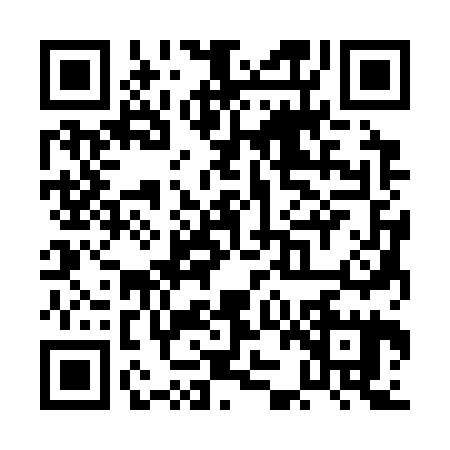 QR code for PJC3254