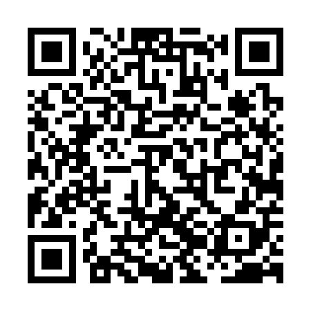 QR code for PJD308