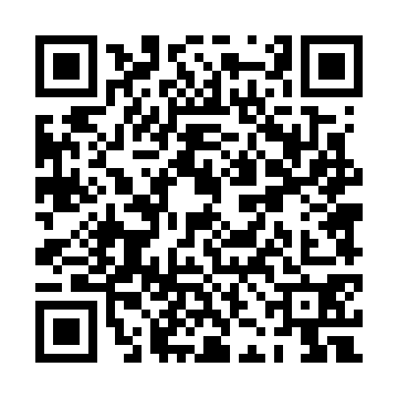 QR code for PJD7705