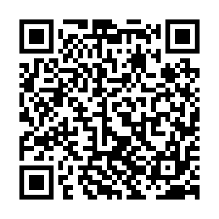 QR code for PJF217