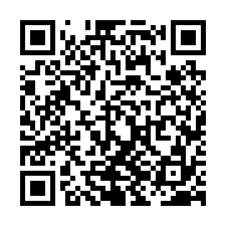 QR code for PJF232