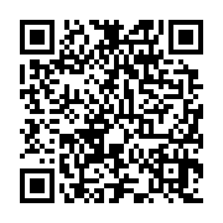 QR code for PJF3345
