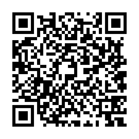 QR code for PJF8787
