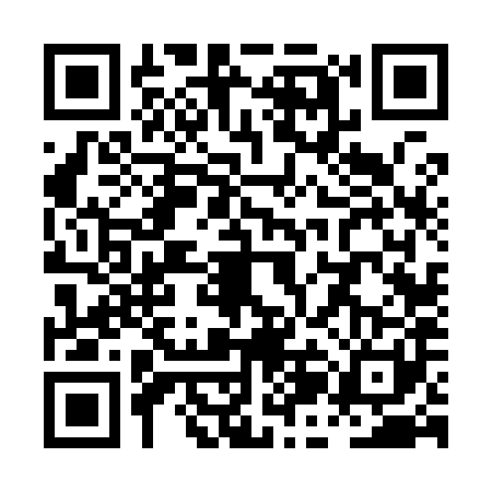 QR code for PJF9814