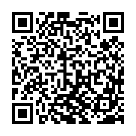 QR code for PJH462