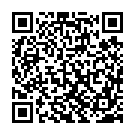 QR code for PJH676