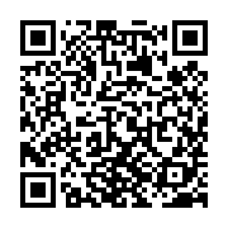 QR code for PJI488