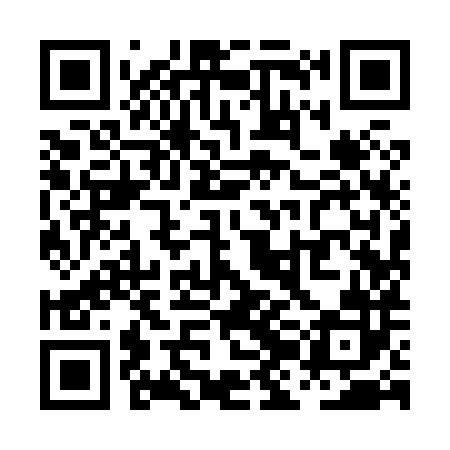 QR code for PJI882
