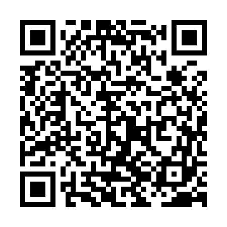 QR code for PJI963