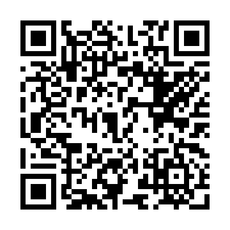QR code for PJJ2957