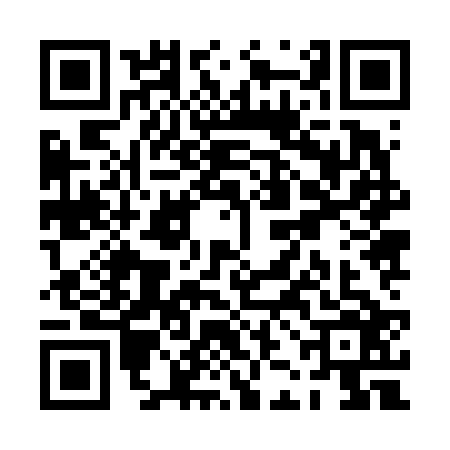 QR code for PJJ6267