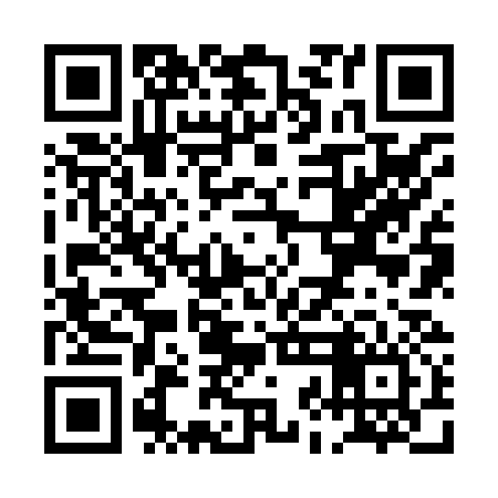 QR code for PJJ836