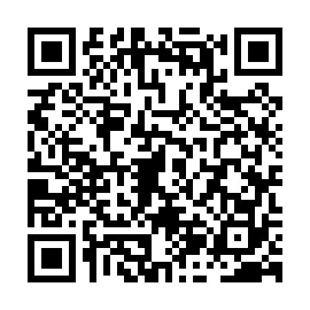 QR code for PJK0721