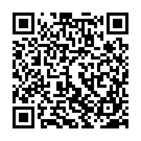 QR code for PJK364