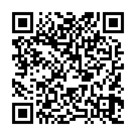 QR code for PJL869