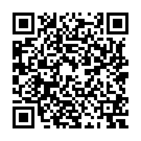 QR code for PJM8005