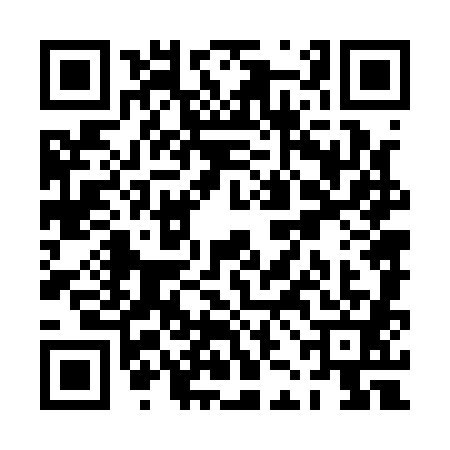 QR code for PJN1817