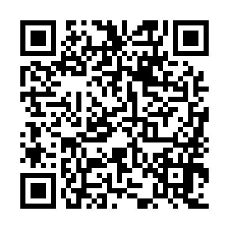 QR code for PJN1940