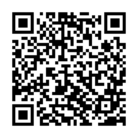 QR code for PJN342