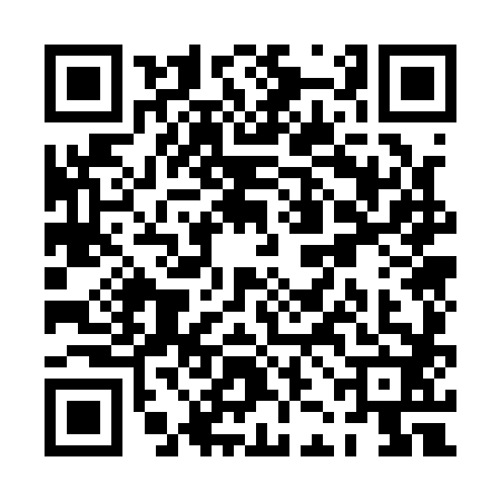 QR code for PJO1826