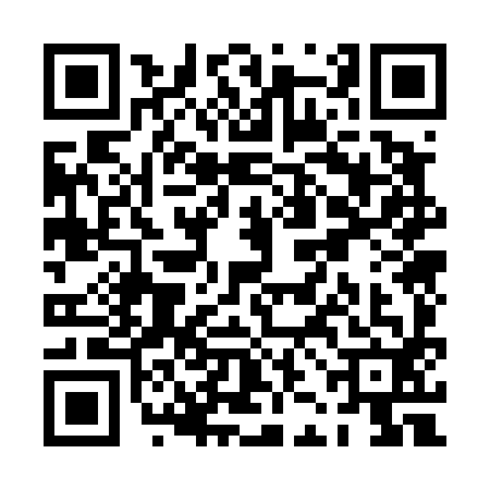 QR code for PJO4929