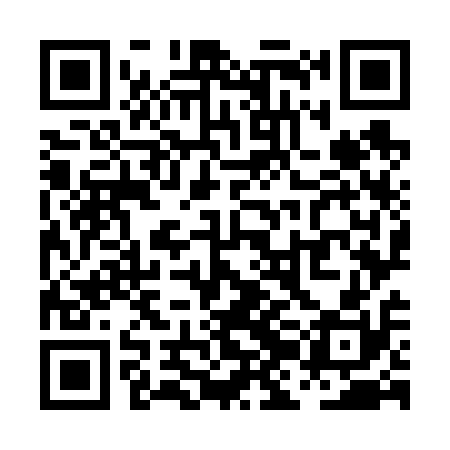 QR code for PJO610