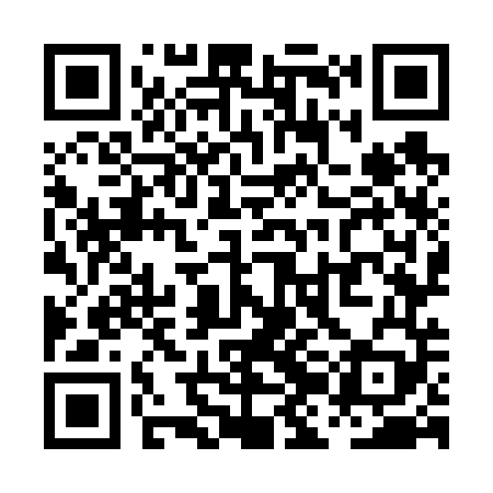 QR code for PJO649