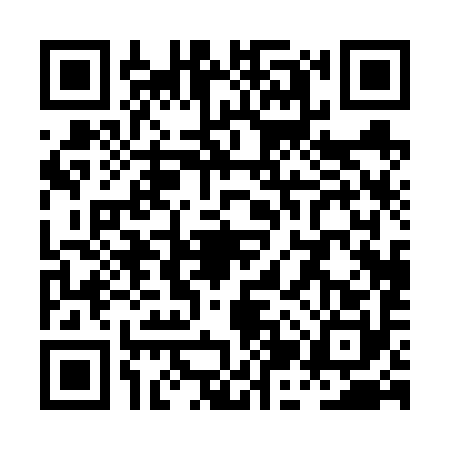 QR code for PJP6901