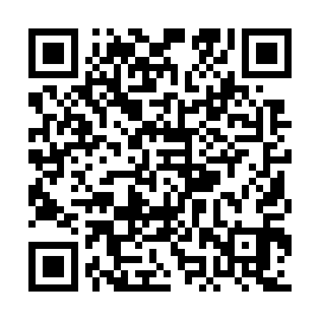 QR code for PJQ711