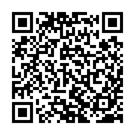 QR code for PJQ780