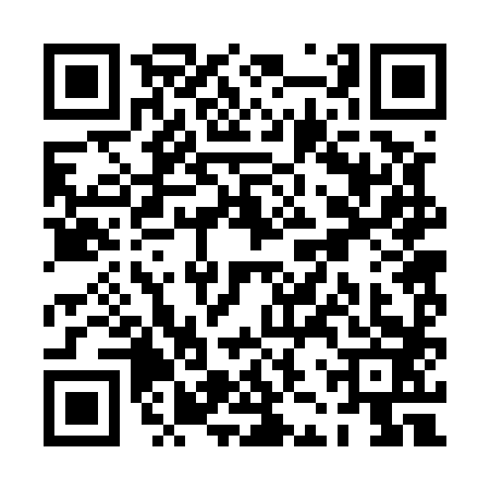 QR code for PJR5836