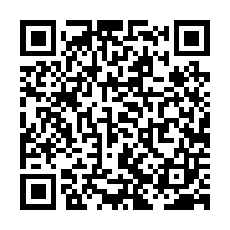 QR code for PJT203