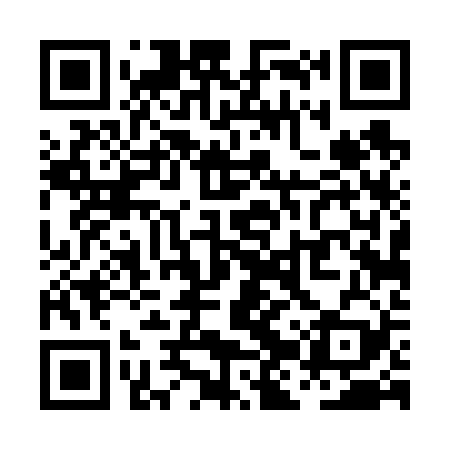 QR code for PJT629