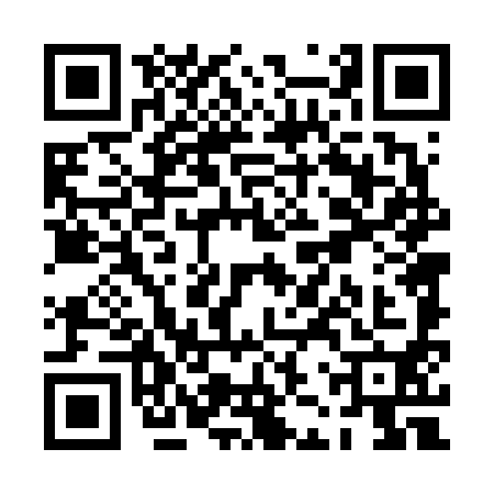 QR code for PJT6901