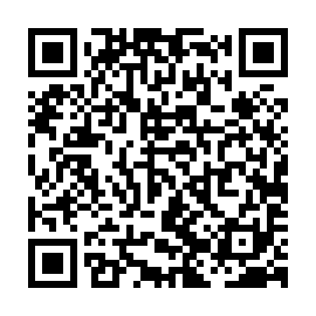 QR code for PJT891