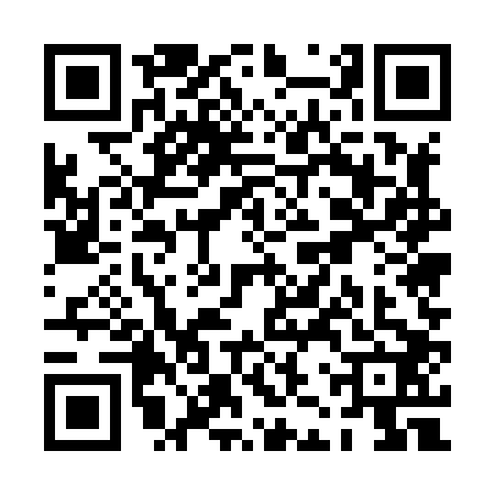 QR code for PJU8021
