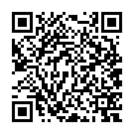 QR code for PJV6760