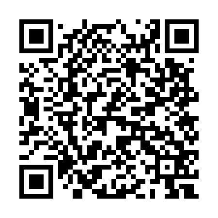 QR code for PJW562