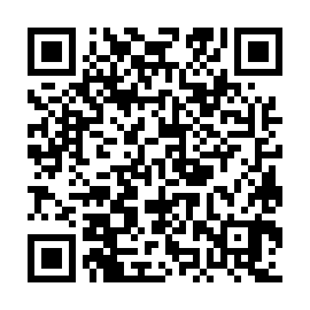 QR code for PJW580