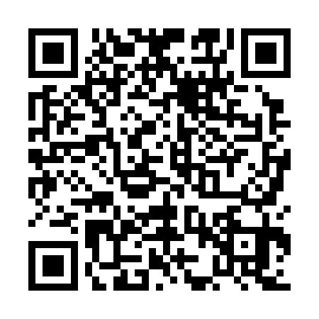 QR code for PJX3316